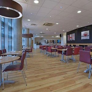 Travelodge Windsor Central